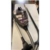 Image 2 : DIRT DEVIL TURBOCLEAN BAGLESS CANNISTER VACUUM