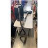 Image 1 : KENMORE HEPA VACUUM
