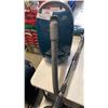 Image 2 : KENMORE HEPA VACUUM