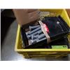 Image 3 : Six boxes of new 3/4 by 6 in Carriage Bolts
