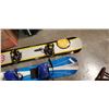Image 3 : 2 Snowboards