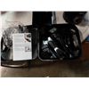 Image 2 : Wahl trimmer kit and Omega Juicer