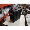 Image 1 : CAMBRO HOT BEVERAGE DISPENSER
