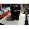 Image 2 : CAMBRO HOT BEVERAGE DISPENSER