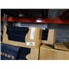 Image 3 : Five boxes of the eatons branded plastic bags