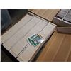 Image 2 : 4 large boxes of various sports cards