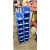 Image 1 : Lot of 15 akrobins 30-240
