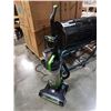 Image 1 : Bissell PowerForce Turbo rewind vacuum tester and working