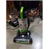 Image 2 : Bissell PowerForce Turbo rewind vacuum tester and working