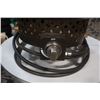 Image 3 : PROPANE FIRE PIT WITH IGNITER