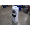 Image 1 : WATER COOLER