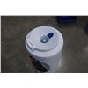 Image 2 : WATER COOLER