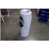 Image 3 : WATER COOLER