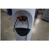 Image 4 : WATER COOLER