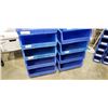 Image 3 : Lot of 10 akrobins 30-250