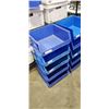 Image 4 : Lot of 10 akrobins 30-250