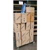 Image 1 : insulated