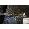 Image 2 : POLE SAW PRUNER