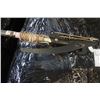 Image 3 : POLE SAW PRUNER