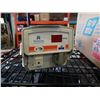Image 2 : Flowtron excel pump