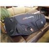 Image 1 : FOUNDERS CLUB TRAVEL GOLF BAG CASE