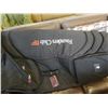 Image 2 : FOUNDERS CLUB TRAVEL GOLF BAG CASE