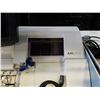 Image 2 : ABL800 flex blood gas analyzer with manual