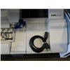 Image 3 : ABL800 flex blood gas analyzer with manual
