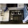 Image 5 : ABL800 flex blood gas analyzer with manual