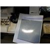 Image 6 : ABL800 flex blood gas analyzer with manual