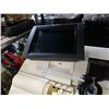 Image 7 : ABL800 flex blood gas analyzer with manual