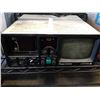 Image 2 : Datascope accutorr 1a and phisiocontrol lifepak 6 medical machines