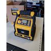 Image 2 : CAT professional power station - store return