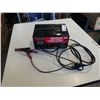 Image 1 : MOTOMASTER BATTERY CHARGER