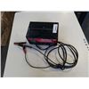 Image 4 : MOTOMASTER BATTERY CHARGER