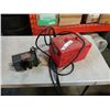Image 1 : Hydrotech ballast with electric motor