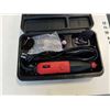 Image 2 : JOBMATE ROTARY TOOL
