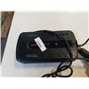 Image 2 : APC SURGE PROTECTOR BATTERY BACKUP AND CORDLESS DEWALT DRILL