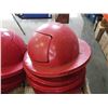Image 2 : 8 Industrial Garbage Pail metal lids