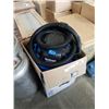 Image 2 : MASTERCRAFT MASTERVAC 30L WETDRY VAC