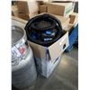 Image 3 : MASTERCRAFT MASTERVAC 30L WETDRY VAC