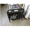 Image 10 : AS NEW BE POWER EQUIPMENT 9000W 15 HP ELECTRIC START GENERATOR MODEL BE-9000ER