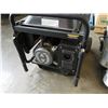 Image 11 : AS NEW BE POWER EQUIPMENT 9000W 15 HP ELECTRIC START GENERATOR MODEL BE-9000ER