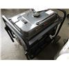 Image 12 : AS NEW BE POWER EQUIPMENT 9000W 15 HP ELECTRIC START GENERATOR MODEL BE-9000ER