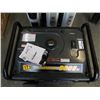 Image 13 : AS NEW BE POWER EQUIPMENT 9000W 15 HP ELECTRIC START GENERATOR MODEL BE-9000ER