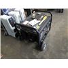 Image 5 : AS NEW BE POWER EQUIPMENT 9000W 15 HP ELECTRIC START GENERATOR MODEL BE-9000ER