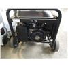 Image 6 : AS NEW BE POWER EQUIPMENT 9000W 15 HP ELECTRIC START GENERATOR MODEL BE-9000ER