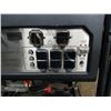 Image 7 : AS NEW BE POWER EQUIPMENT 9000W 15 HP ELECTRIC START GENERATOR MODEL BE-9000ER