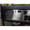 Image 8 : AS NEW BE POWER EQUIPMENT 9000W 15 HP ELECTRIC START GENERATOR MODEL BE-9000ER