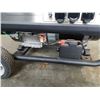 Image 9 : AS NEW BE POWER EQUIPMENT 9000W 15 HP ELECTRIC START GENERATOR MODEL BE-9000ER
